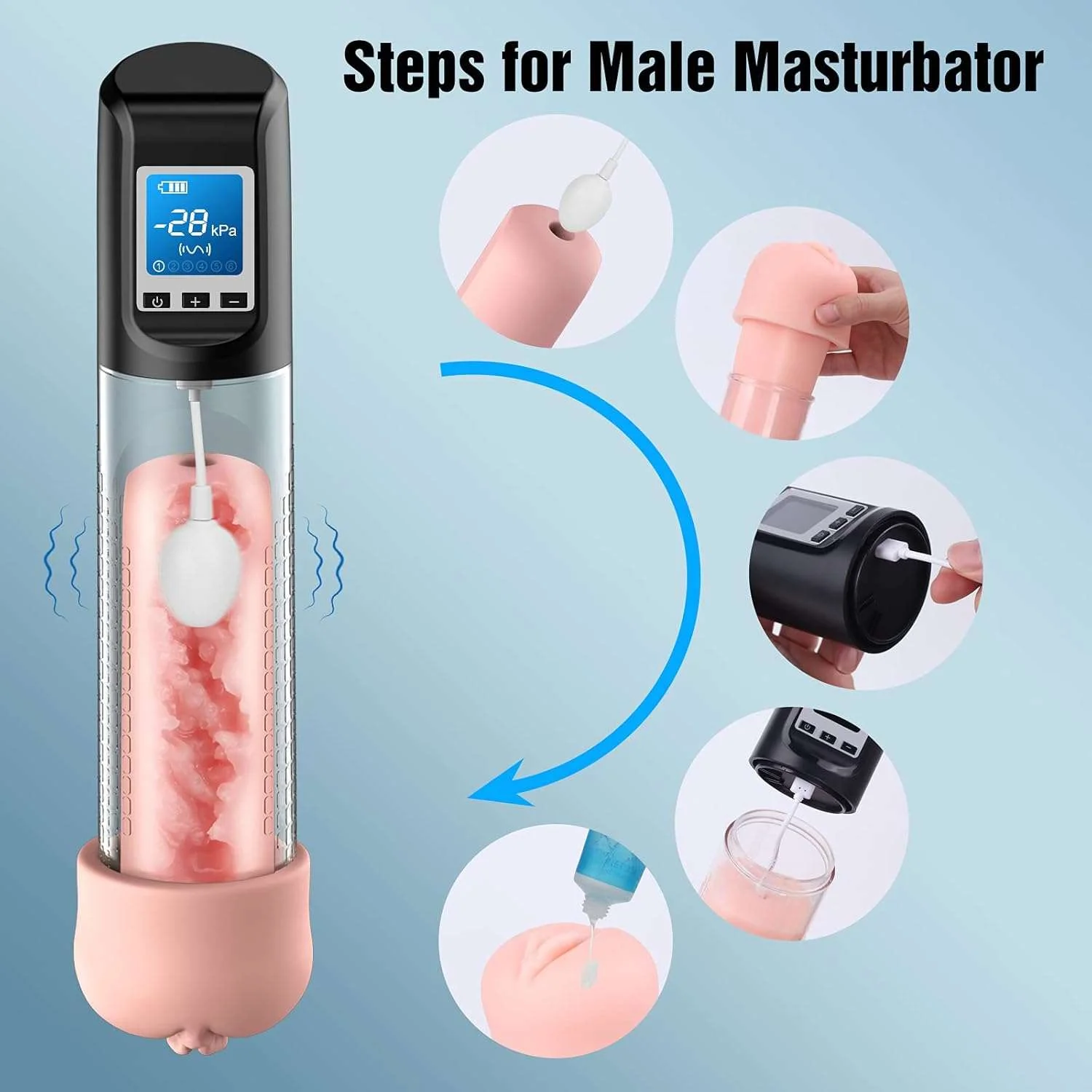 Product image 5