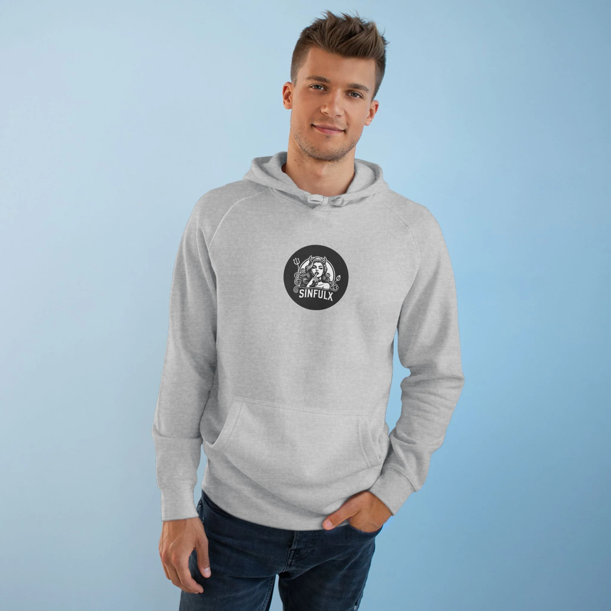 Product image 33
