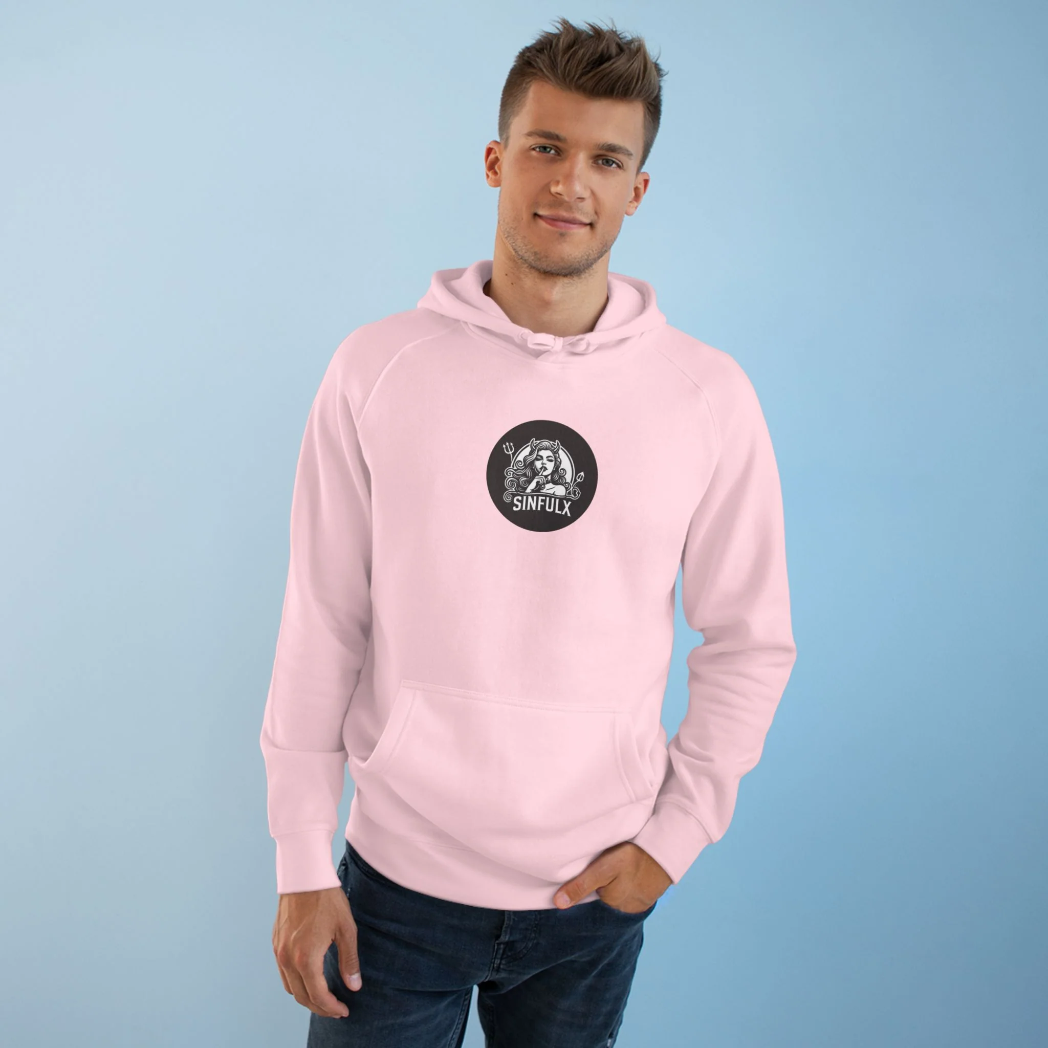 Product image 36