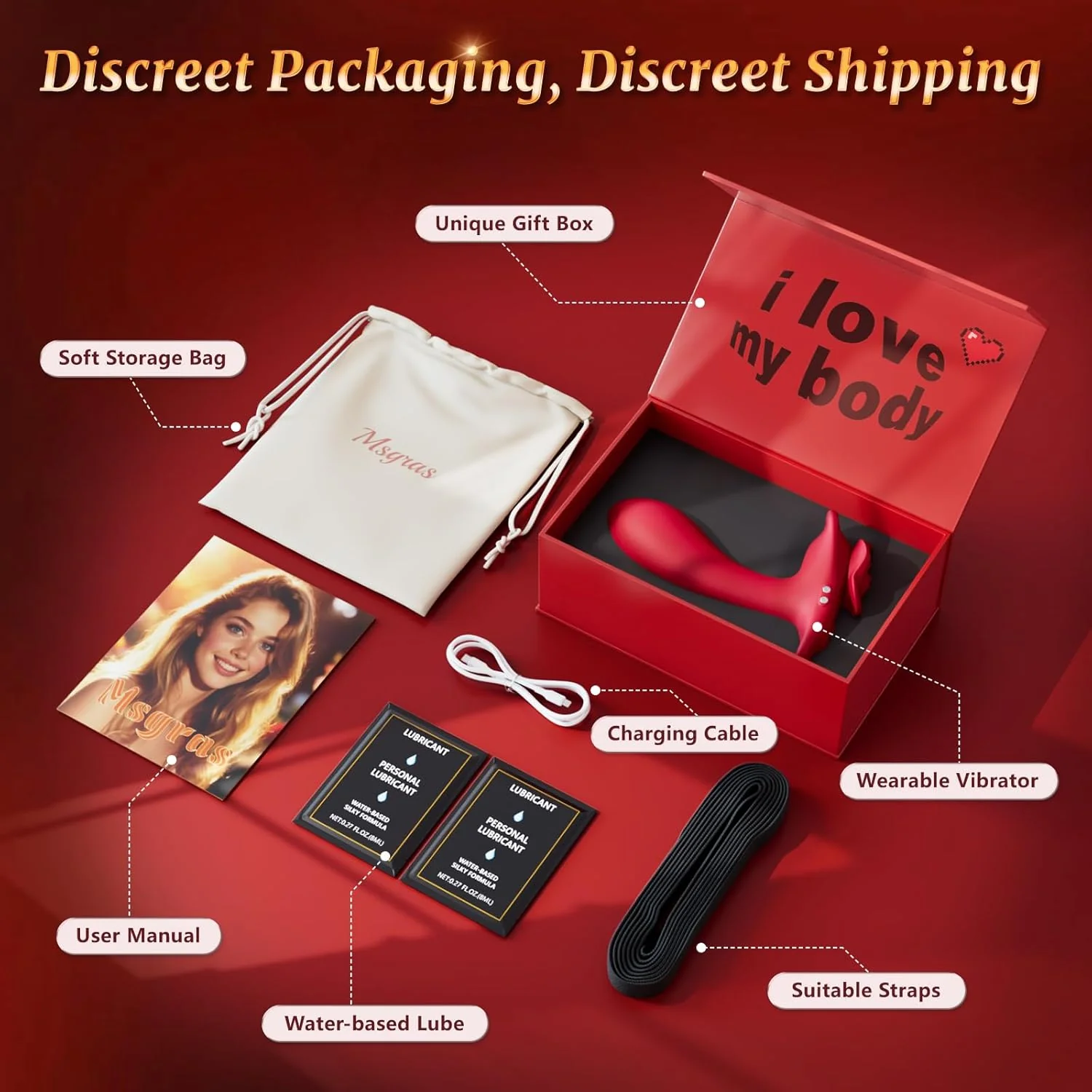 Product image 9